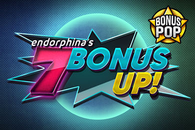 7bonusupwl автомат Лоял Казино